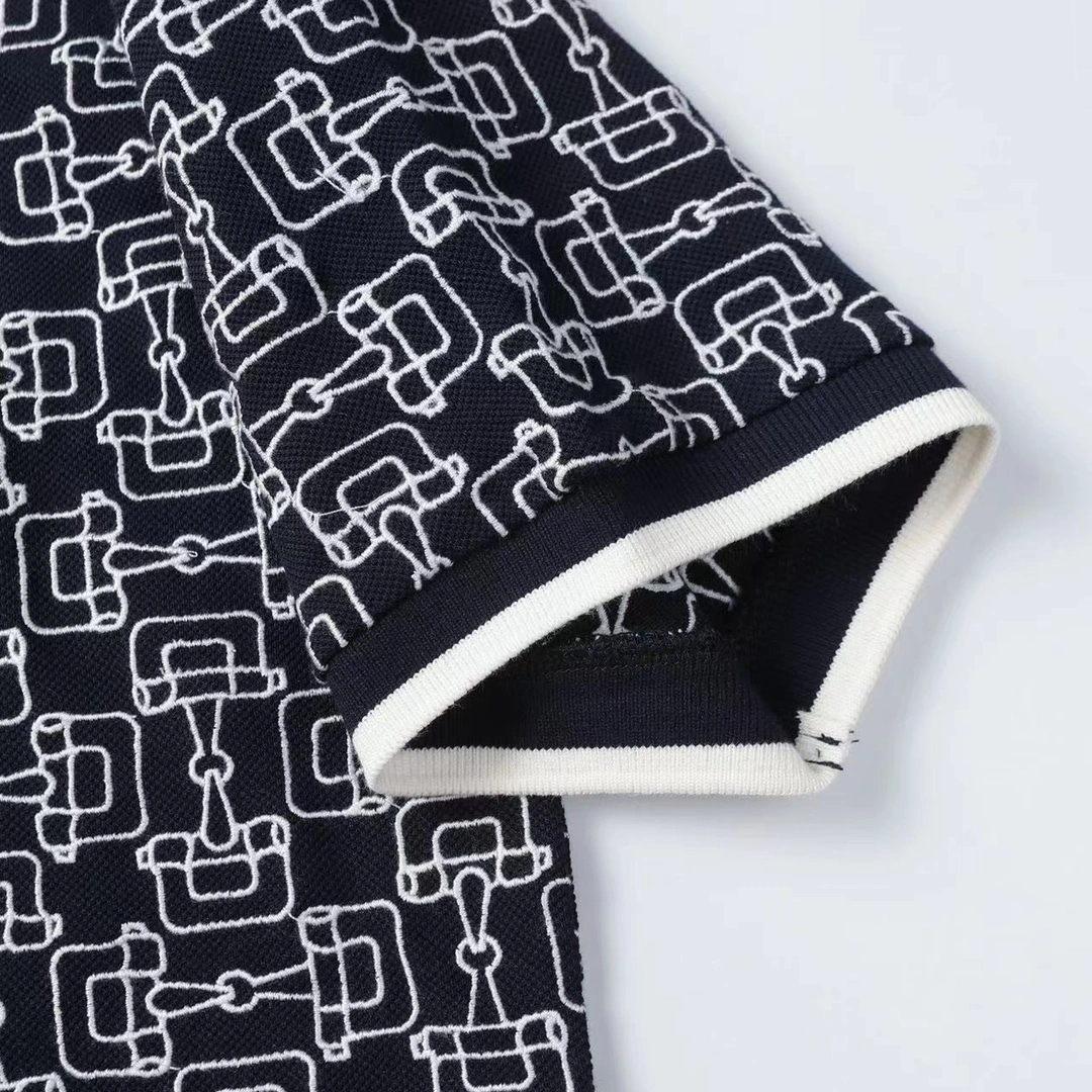 wg.luxury- 6u33i Polo item:E-F409H0404